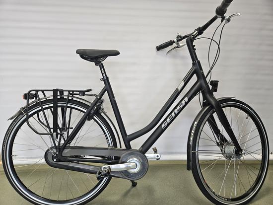 Sensa Treviso d56 13852